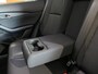 Mazda CX-30 2.0 e-SkyActiv-X M Hybrid Homura - Lage kmstand! - Headup - Stoelverwarming - Adaptive cruise