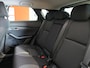 Mazda CX-30 2.0 e-SkyActiv-X M Hybrid Homura - Lage kmstand! - Headup - Stoelverwarming - Adaptive cruise
