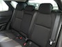 Mazda CX-30 2.0 e-SkyActiv-X M Hybrid Homura - Lage kmstand! - Headup - Stoelverwarming - Adaptive cruise