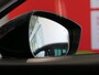 Mazda CX-30 2.0 e-SkyActiv-X M Hybrid Homura - Lage kmstand! - Headup - Stoelverwarming - Adaptive cruise