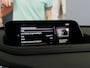 Mazda CX-30 2.0 e-SkyActiv-X M Hybrid Homura - Lage kmstand! - Headup - Stoelverwarming - Adaptive cruise