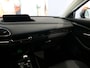 Mazda CX-30 2.0 e-SkyActiv-X M Hybrid Homura - Lage kmstand! - Headup - Stoelverwarming - Adaptive cruise