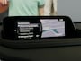 Mazda CX-30 2.0 e-SkyActiv-X M Hybrid Homura - Lage kmstand! - Headup - Stoelverwarming - Adaptive cruise
