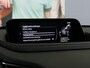 Mazda CX-30 2.0 e-SkyActiv-X M Hybrid Homura - Lage kmstand! - Headup - Stoelverwarming - Adaptive cruise
