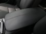 Mazda CX-30 2.0 e-SkyActiv-X M Hybrid Homura - Lage kmstand! - Headup - Stoelverwarming - Adaptive cruise