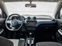 Suzuki Swift 1.2 Select Automaat | NL auto | Android auto / Apple Carplay | Stoelverwarming | Camera| Airco|