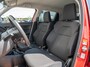 Suzuki Swift 1.2 Select Automaat | NL auto | Android auto / Apple Carplay | Stoelverwarming | Camera| Airco|