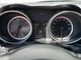 Suzuki Swift 1.2 Select Automaat | NL auto | Android auto / Apple Carplay | Stoelverwarming | Camera| Airco|