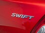 Suzuki Swift 1.2 Select Automaat | NL auto | Android auto / Apple Carplay | Stoelverwarming | Camera| Airco|