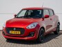 Suzuki Swift 1.2 Select Automaat | NL auto | Android auto / Apple Carplay | Stoelverwarming | Camera| Airco|