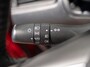 Suzuki Swift 1.2 Select Automaat | NL auto | Android auto / Apple Carplay | Stoelverwarming | Camera| Airco|