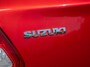 Suzuki Swift 1.2 Select Automaat | NL auto | Android auto / Apple Carplay | Stoelverwarming | Camera| Airco|