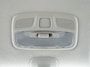 Suzuki Swift 1.2 Select Automaat | NL auto | Android auto / Apple Carplay | Stoelverwarming | Camera| Airco|