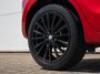 Suzuki Swift 1.2 Select Automaat | NL auto | Android auto / Apple Carplay | Stoelverwarming | Camera| Airco|