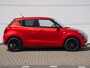Suzuki Swift 1.2 Select Automaat | NL auto | Android auto / Apple Carplay | Stoelverwarming | Camera| Airco|