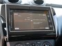 Suzuki Swift 1.2 Select Automaat | NL auto | Android auto / Apple Carplay | Stoelverwarming | Camera| Airco|