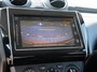 Suzuki Swift 1.2 Select Automaat | NL auto | Android auto / Apple Carplay | Stoelverwarming | Camera| Airco|