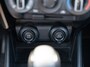 Suzuki Swift 1.2 Select Automaat | NL auto | Android auto / Apple Carplay | Stoelverwarming | Camera| Airco|