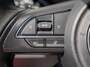 Suzuki Swift 1.2 Select Automaat | NL auto | Android auto / Apple Carplay | Stoelverwarming | Camera| Airco|