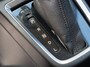 Suzuki Swift 1.2 Select Automaat | NL auto | Android auto / Apple Carplay | Stoelverwarming | Camera| Airco|