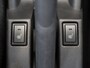 Suzuki Swift 1.2 Select Automaat | NL auto | Android auto / Apple Carplay | Stoelverwarming | Camera| Airco|
