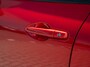 Suzuki Swift 1.2 Select Automaat | NL auto | Android auto / Apple Carplay | Stoelverwarming | Camera| Airco|