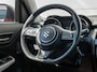 Suzuki Swift 1.2 Select Automaat | NL auto | Android auto / Apple Carplay | Stoelverwarming | Camera| Airco|
