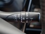 Suzuki Swift 1.2 Select Automaat | NL auto | Android auto / Apple Carplay | Stoelverwarming | Camera| Airco|