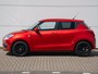 Suzuki Swift 1.2 Select Automaat | NL auto | Android auto / Apple Carplay | Stoelverwarming | Camera| Airco|