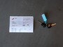 Suzuki Swift 1.2 Select Automaat | NL auto | Android auto / Apple Carplay | Stoelverwarming | Camera| Airco|