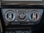 Suzuki Swift 1.2 Select Automaat | NL auto | Android auto / Apple Carplay | Stoelverwarming | Camera| Airco|