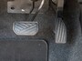 Suzuki Swift 1.2 Select Automaat | NL auto | Android auto / Apple Carplay | Stoelverwarming | Camera| Airco|