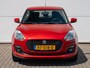 Suzuki Swift 1.2 Select Automaat | NL auto | Android auto / Apple Carplay | Stoelverwarming | Camera| Airco|