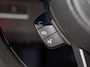 Suzuki Swift 1.2 Select Automaat | NL auto | Android auto / Apple Carplay | Stoelverwarming | Camera| Airco|