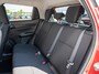 Suzuki Swift 1.2 Select Automaat | NL auto | Android auto / Apple Carplay | Stoelverwarming | Camera| Airco|