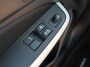 Suzuki Swift 1.2 Select Automaat | NL auto | Android auto / Apple Carplay | Stoelverwarming | Camera| Airco|