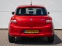 Suzuki Swift 1.2 Select Automaat | NL auto | Android auto / Apple Carplay | Stoelverwarming | Camera| Airco|