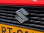 Suzuki Swift 1.2 Select Automaat | NL auto | Android auto / Apple Carplay | Stoelverwarming | Camera| Airco|