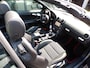 Audi A3 Cabriolet 1.2 TFSI Ambition Pro Line S CLIMA,LMV, APK !!! "2e PINKSTERDAG OPEN'