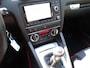Audi A3 Cabriolet 1.2 TFSI Ambition Pro Line S CLIMA,LMV, APK !!! "2e PINKSTERDAG OPEN'