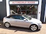 Audi A3 Cabriolet 1.2 TFSI Ambition Pro Line S CLIMA,LMV, APK !!! "2e PINKSTERDAG OPEN'