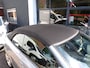 Audi A3 Cabriolet 1.2 TFSI Ambition Pro Line S CLIMA,LMV, APK !!! "2e PINKSTERDAG OPEN'
