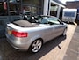 Audi A3 Cabriolet 1.2 TFSI Ambition Pro Line S CLIMA,LMV, APK !!! "2e PINKSTERDAG OPEN'