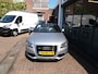 Audi A3 Cabriolet 1.2 TFSI Ambition Pro Line S CLIMA,LMV, APK !!! "2e PINKSTERDAG OPEN'