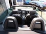 Audi A3 Cabriolet 1.2 TFSI Ambition Pro Line S CLIMA,LMV, APK !!! "2e PINKSTERDAG OPEN'