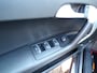 Audi A3 Cabriolet 1.2 TFSI Ambition Pro Line S CLIMA,LMV, APK !!! "2e PINKSTERDAG OPEN'