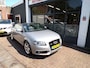 Audi A3 Cabriolet 1.2 TFSI Ambition Pro Line S CLIMA,LMV, APK !!! "2e PINKSTERDAG OPEN'