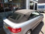 Audi A3 Cabriolet 1.2 TFSI Ambition Pro Line S CLIMA,LMV, APK !!! "2e PINKSTERDAG OPEN'