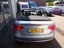 Audi A3 Cabriolet 1.2 TFSI Ambition Pro Line S CLIMA,LMV, APK !!! "2e PINKSTERDAG OPEN'