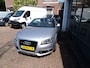 Audi A3 Cabriolet 1.2 TFSI Ambition Pro Line S CLIMA,LMV, APK !!! "2e PINKSTERDAG OPEN'